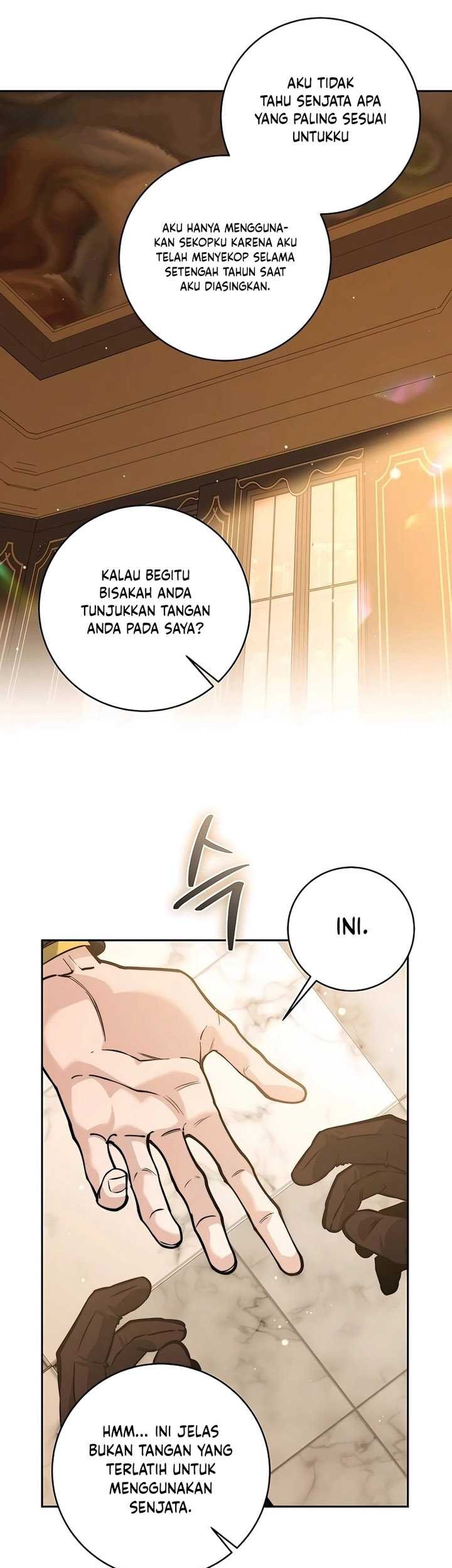 Chapter 35 - halaman 45