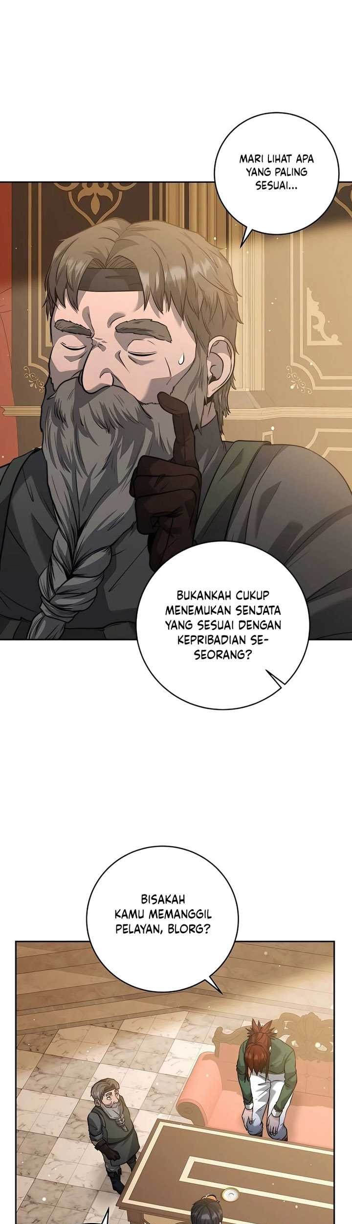 Chapter 35 - halaman 47
