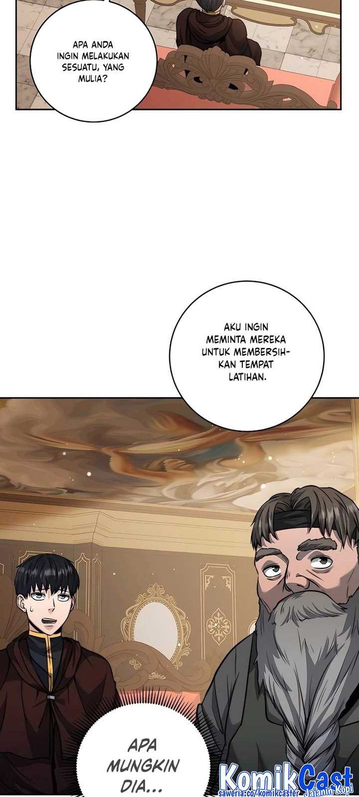 Chapter 35 - halaman 48