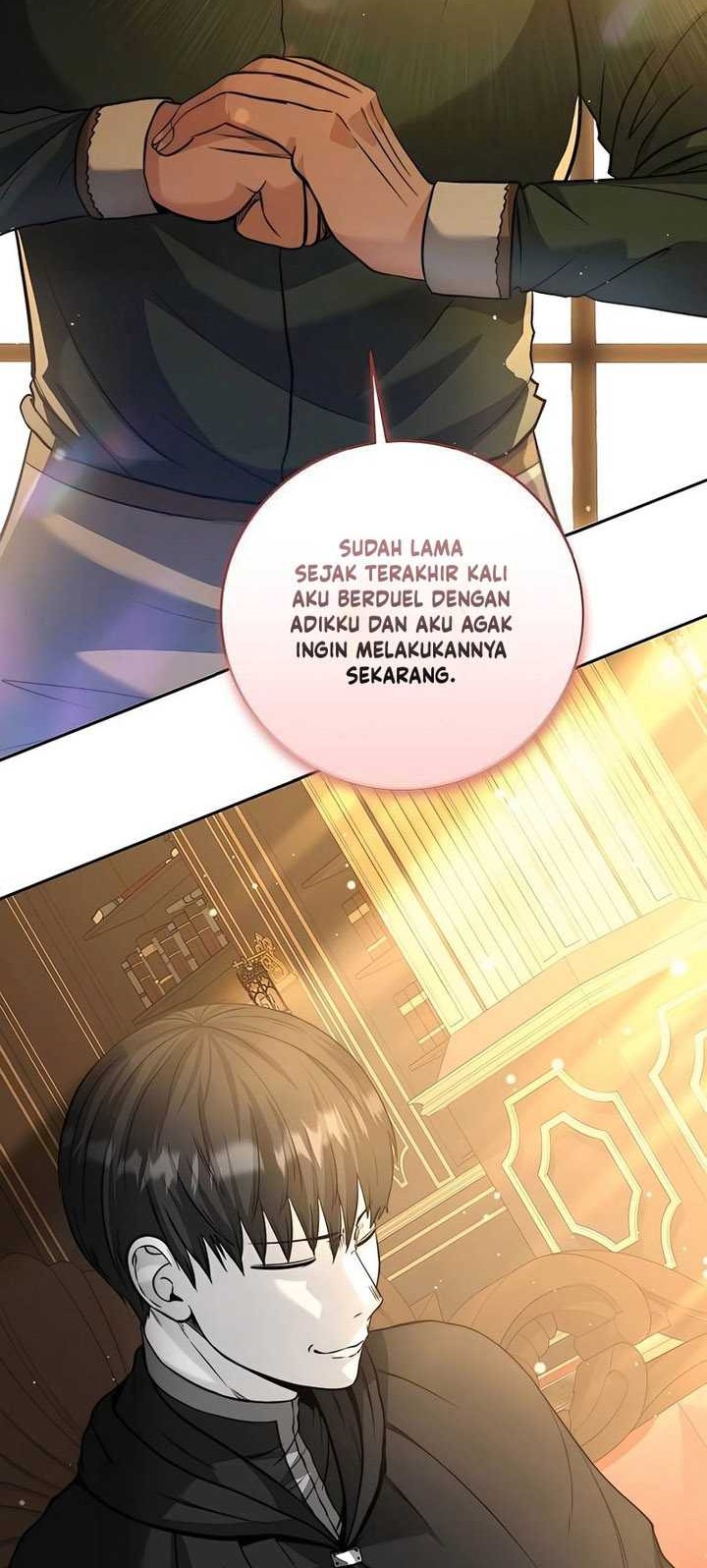 Chapter 35 - halaman 50