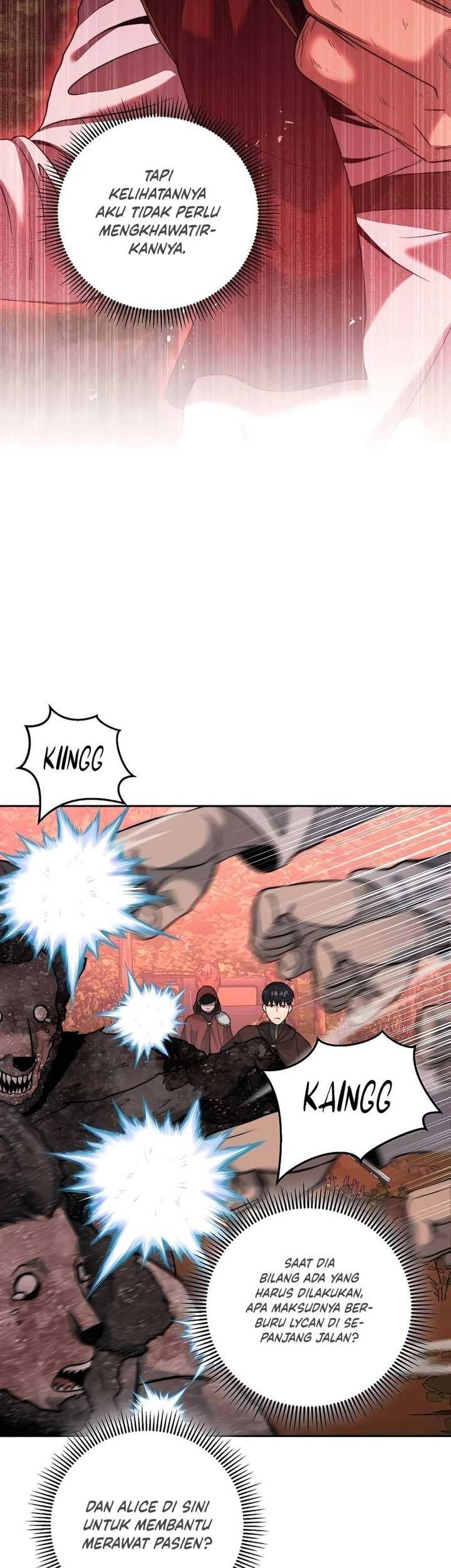 Chapter 35 - halaman 7