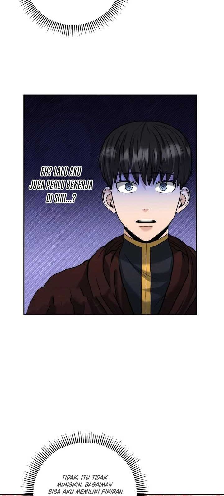 Chapter 35 - halaman 8