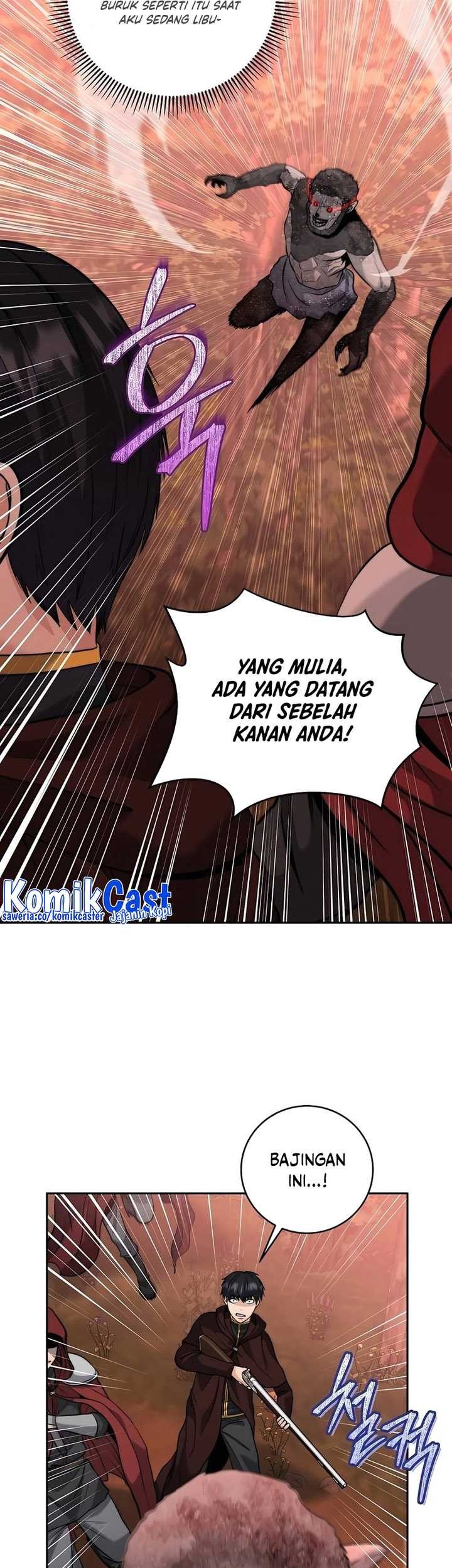 Chapter 35 - halaman 9