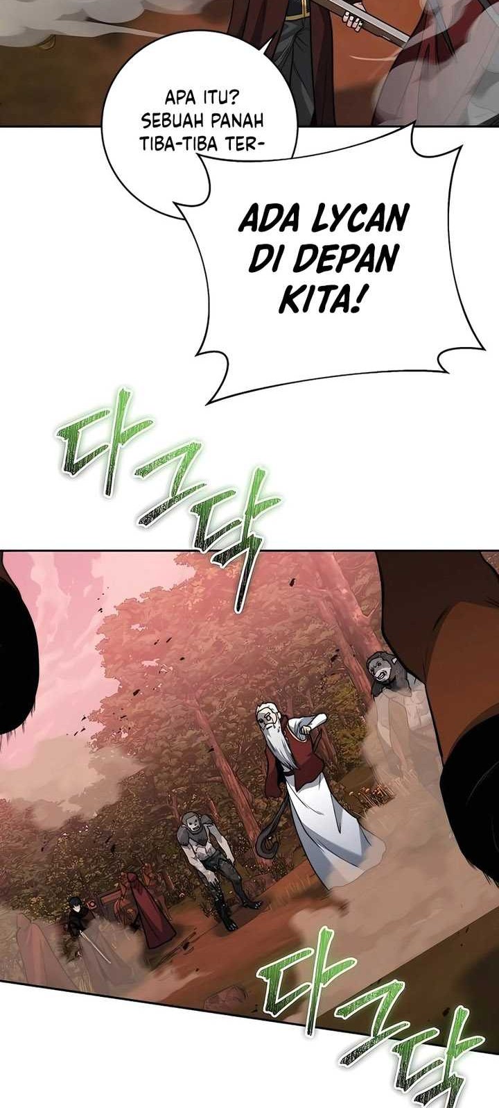 Chapter 35 - halaman 12