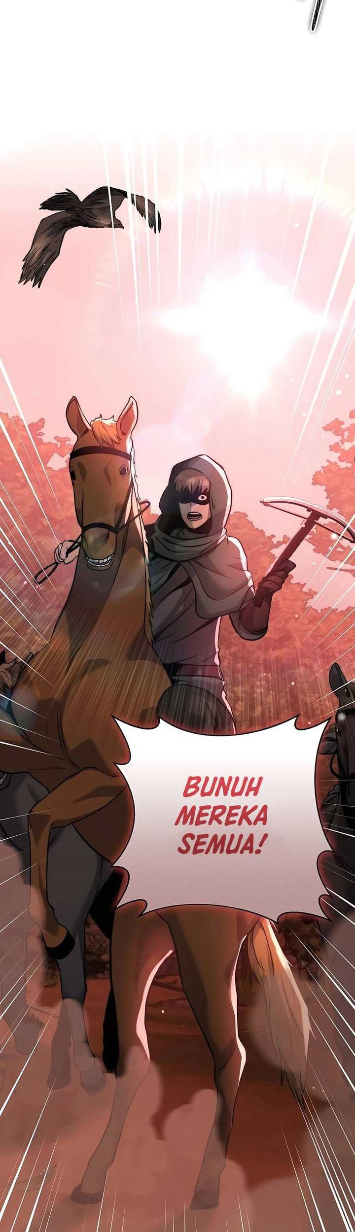 Chapter 35 - halaman 13