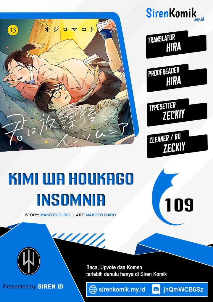 Chapter 109 - halaman 2