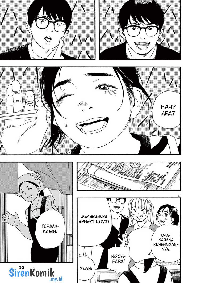 Chapter 109 - halaman 14