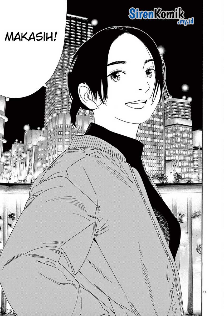 Chapter 109 - halaman 18