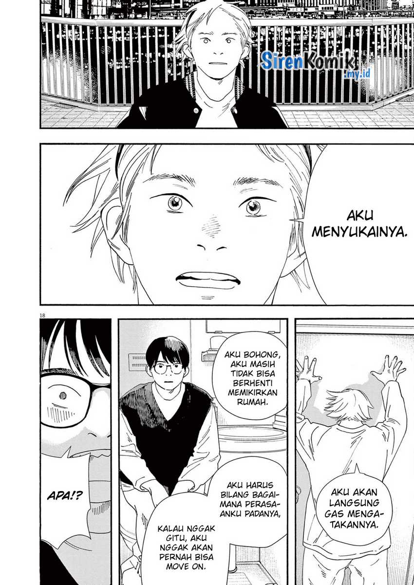Chapter 109 - halaman 19