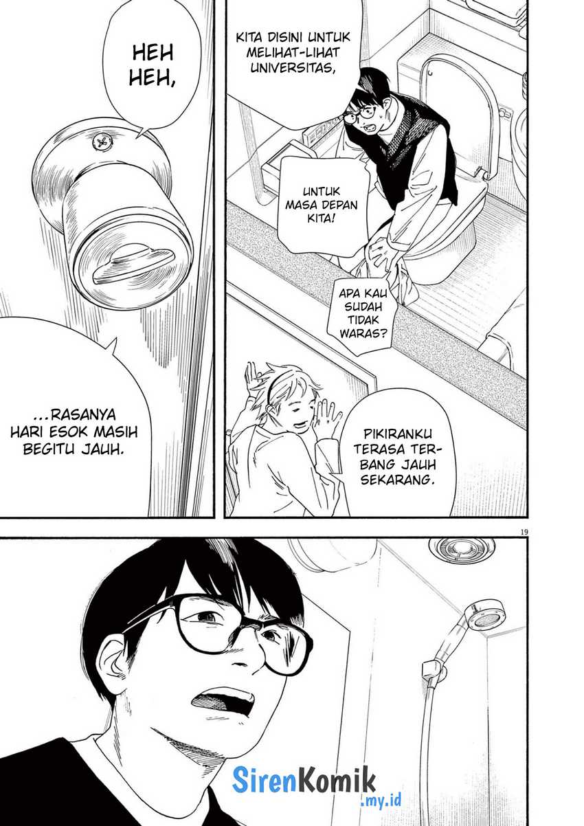 Chapter 109 - halaman 20