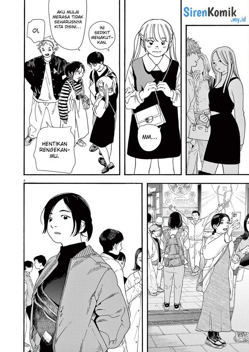 Chapter 109 - halaman 5