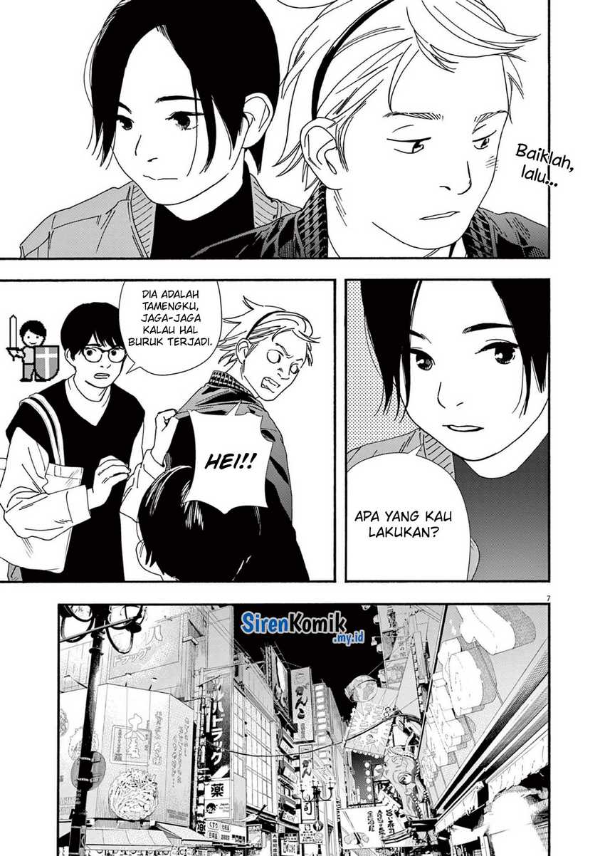 Chapter 109 - halaman 8