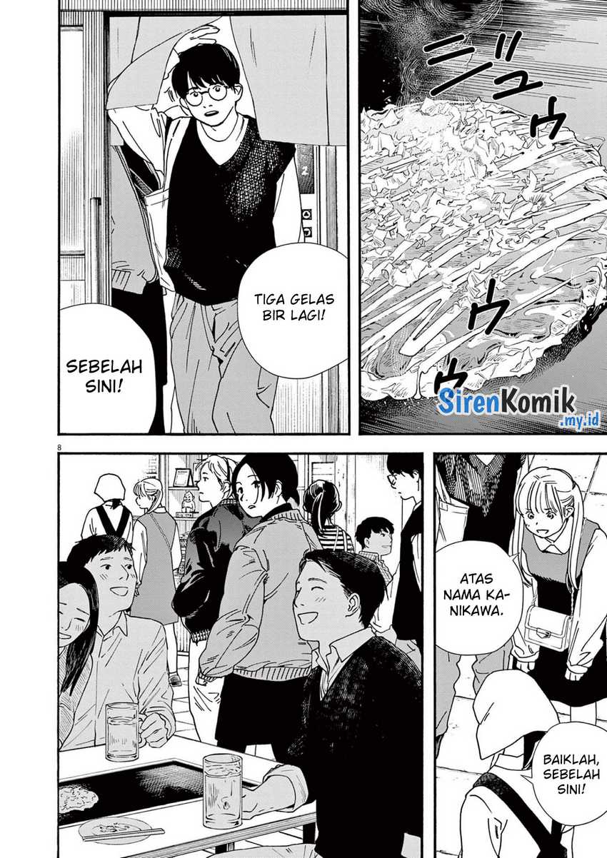 Chapter 109 - halaman 9