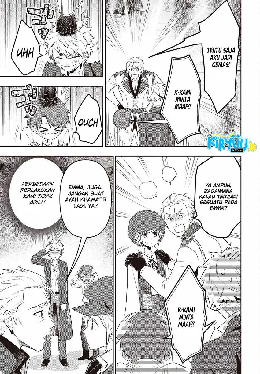 Chapter 37 - halaman 12