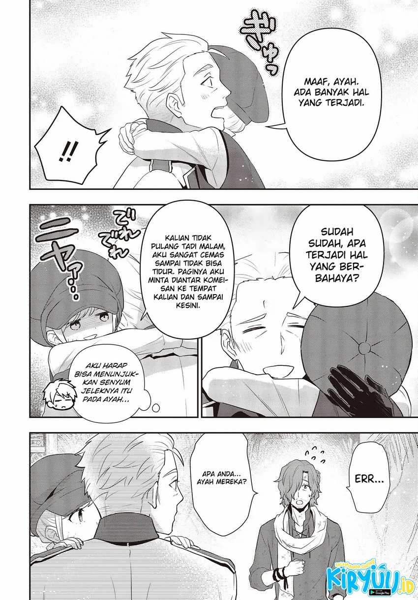 Chapter 37 - halaman 13