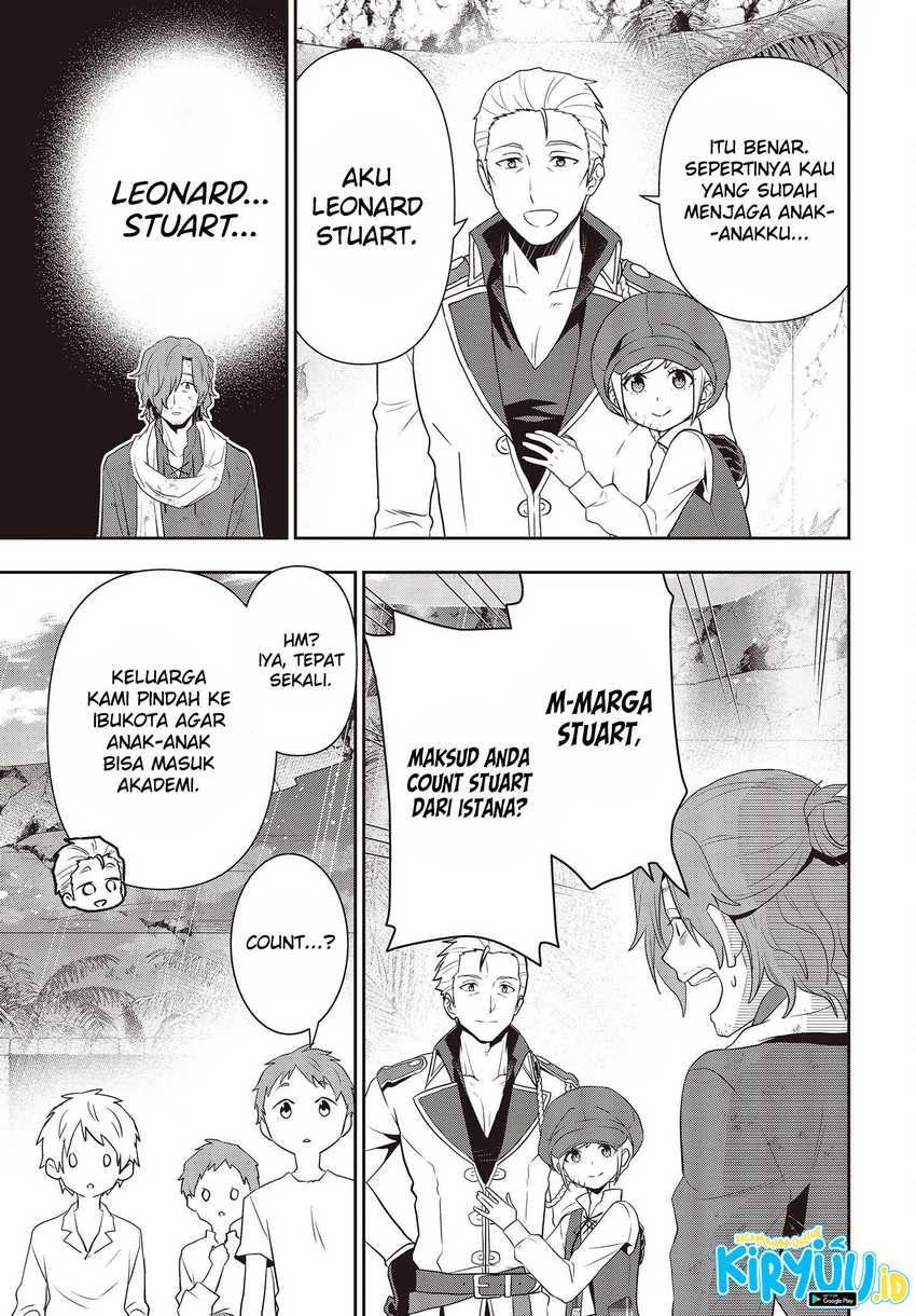 Chapter 37 - halaman 14
