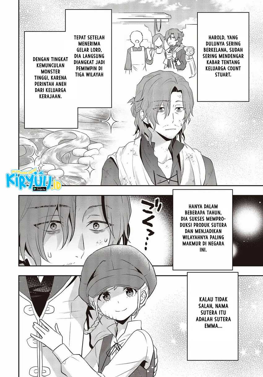 Chapter 37 - halaman 15