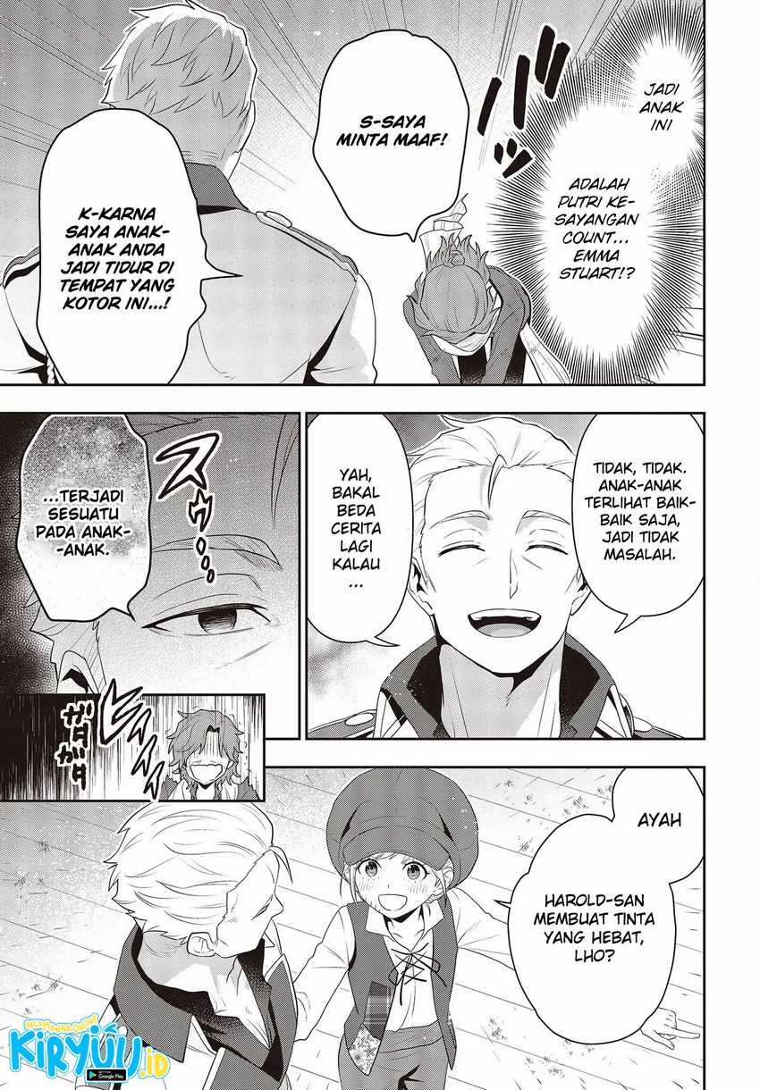 Chapter 37 - halaman 16