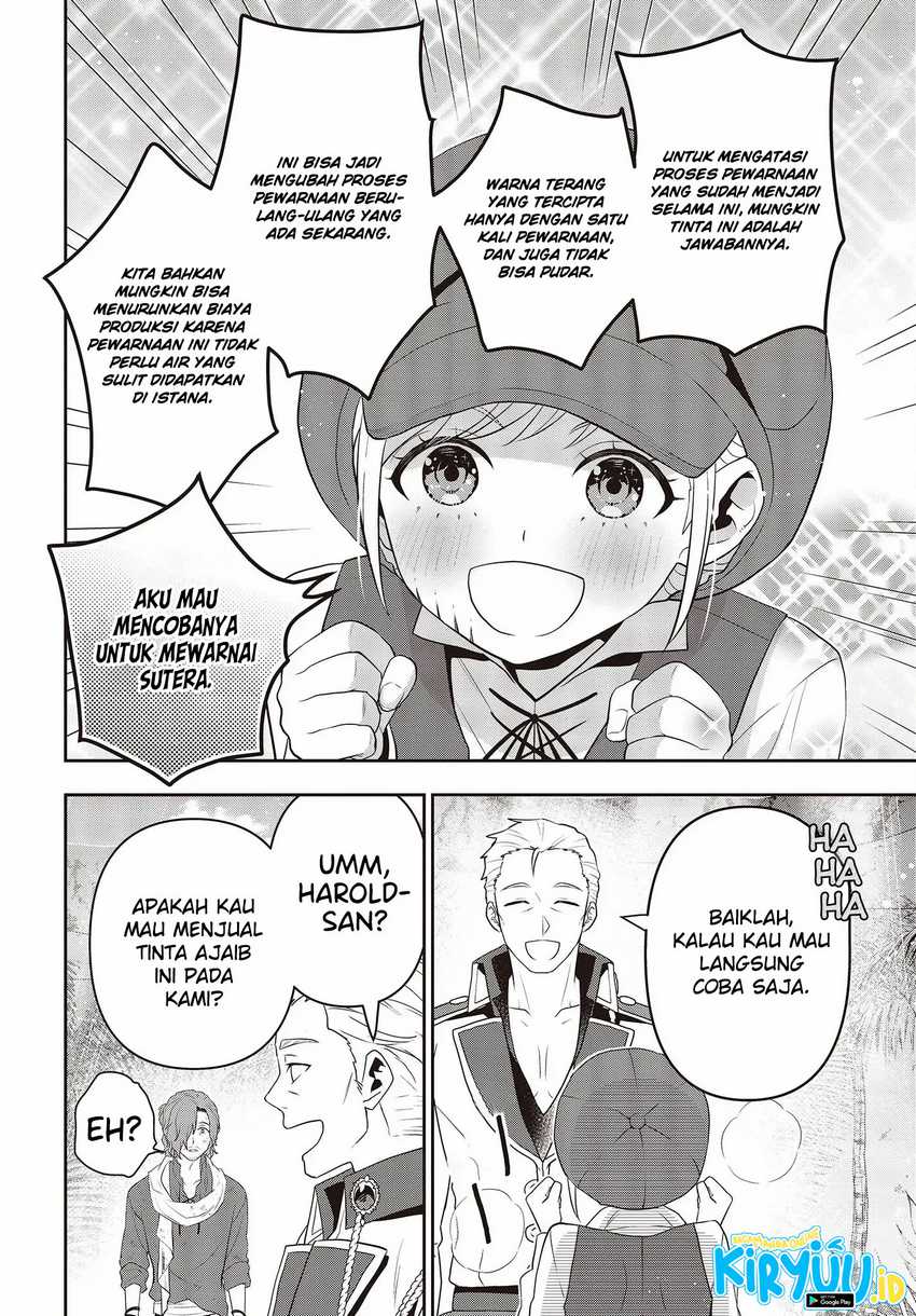 Chapter 37 - halaman 17