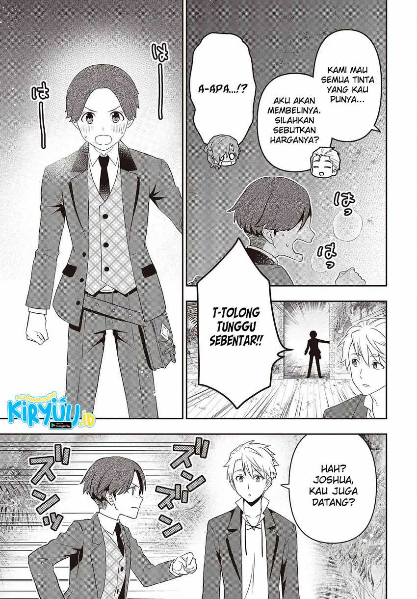 Chapter 37 - halaman 18