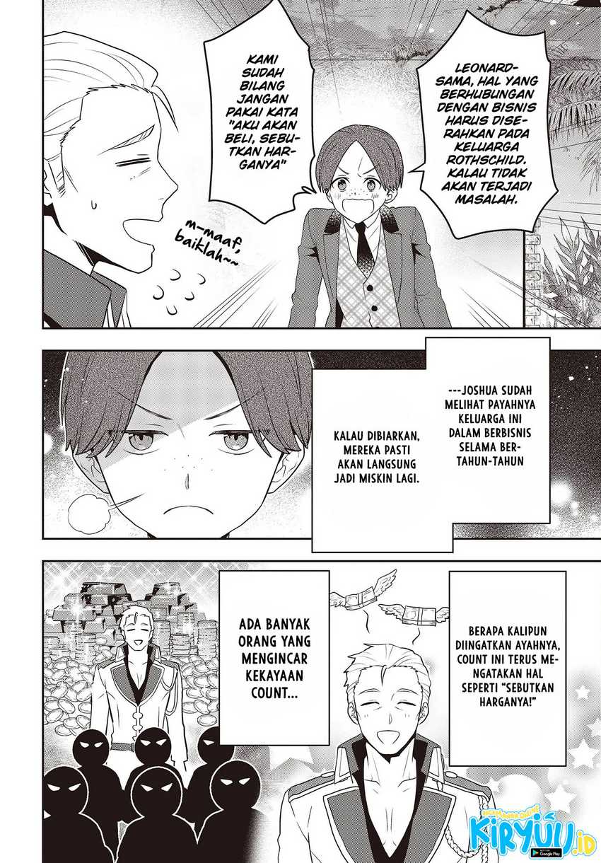 Chapter 37 - halaman 19