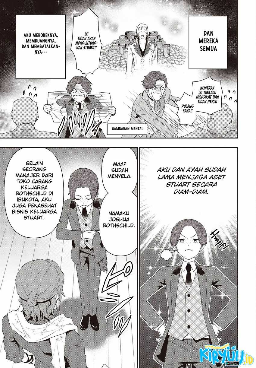 Chapter 37 - halaman 20
