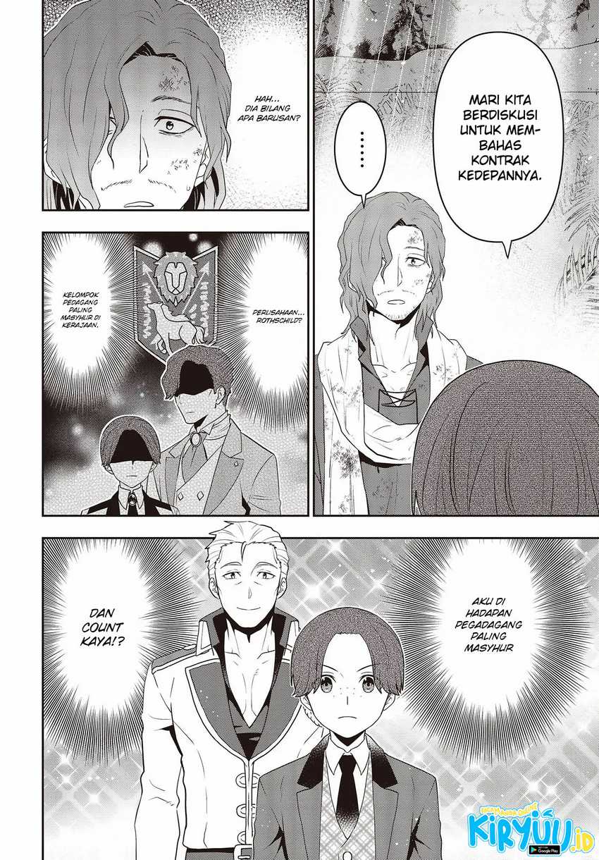 Chapter 37 - halaman 21