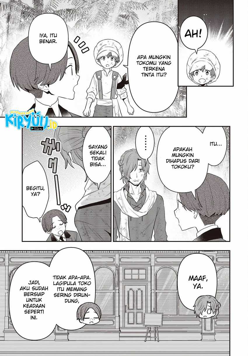 Chapter 37 - halaman 22