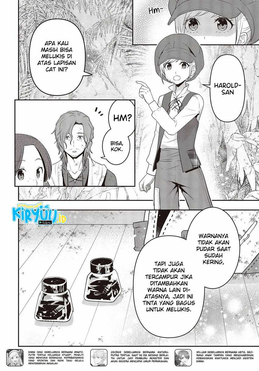 Chapter 37 - halaman 23