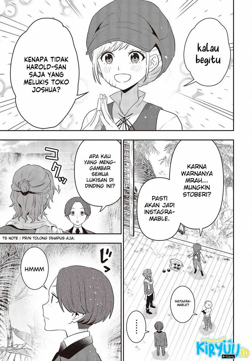 Chapter 37 - halaman 24