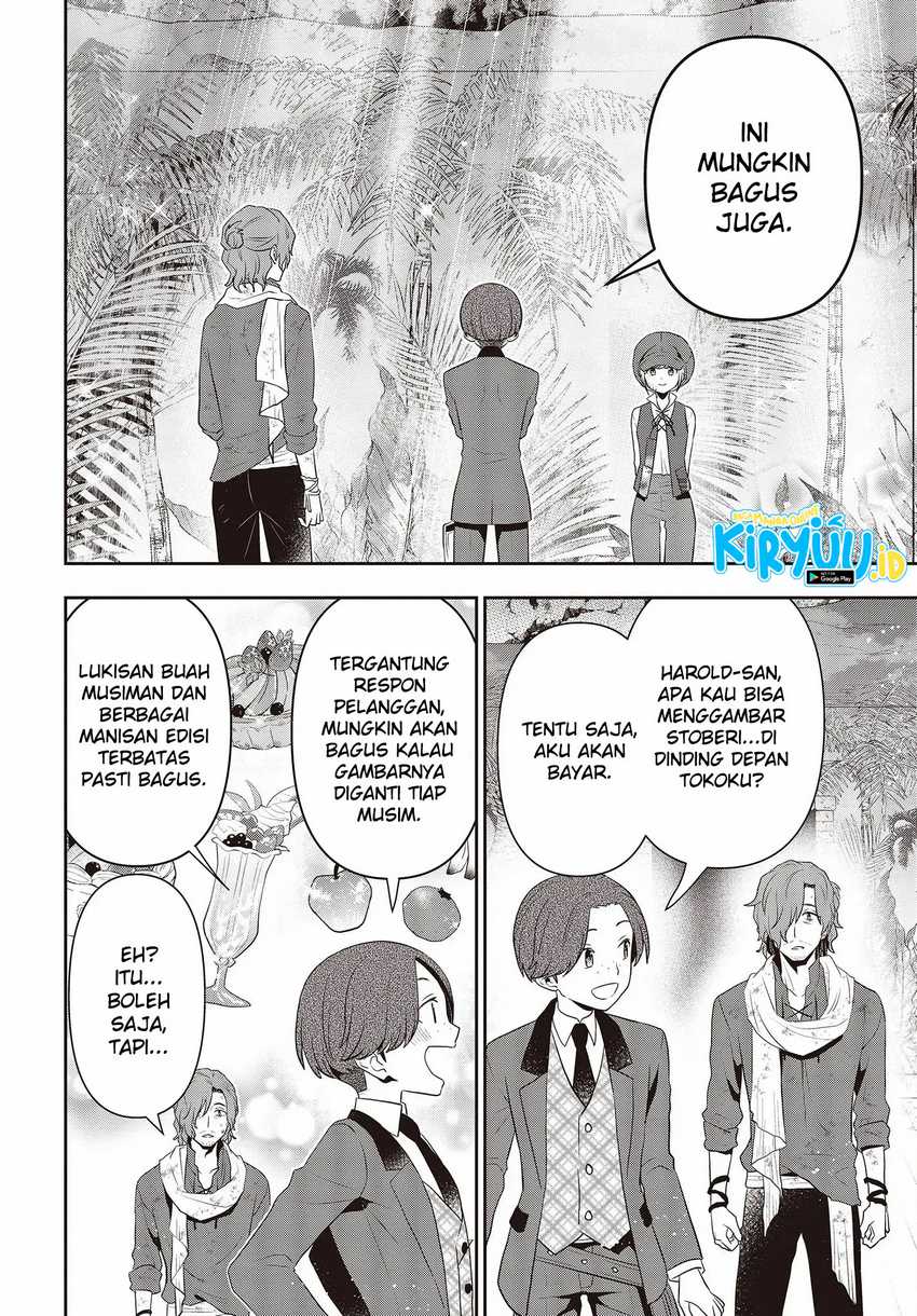 Chapter 37 - halaman 25