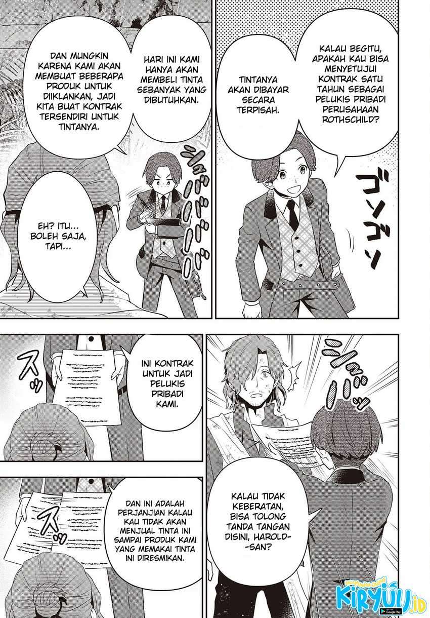 Chapter 37 - halaman 26