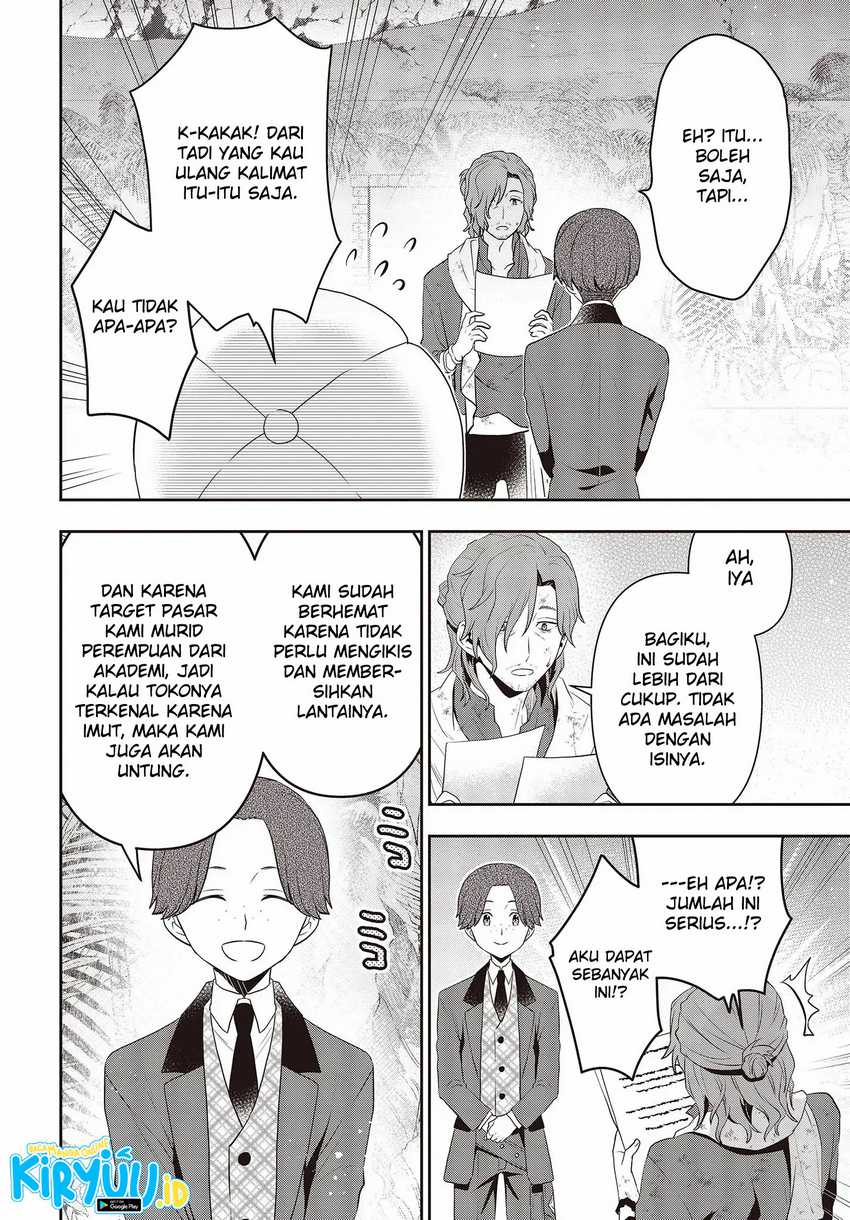 Chapter 37 - halaman 27