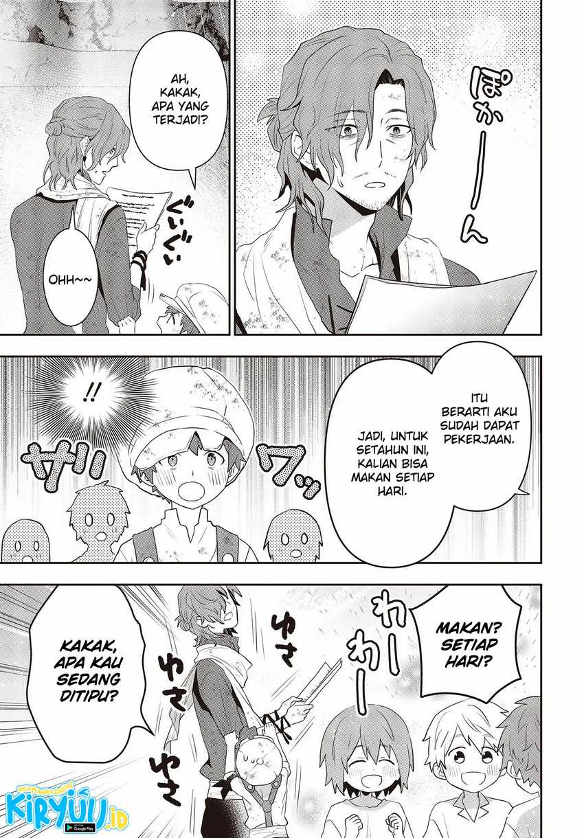 Chapter 37 - halaman 28