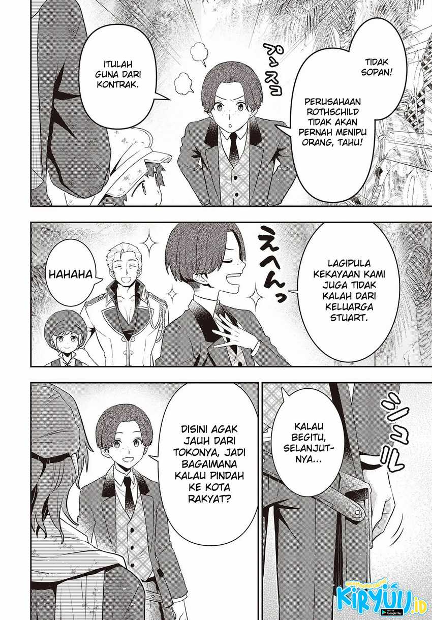 Chapter 37 - halaman 29