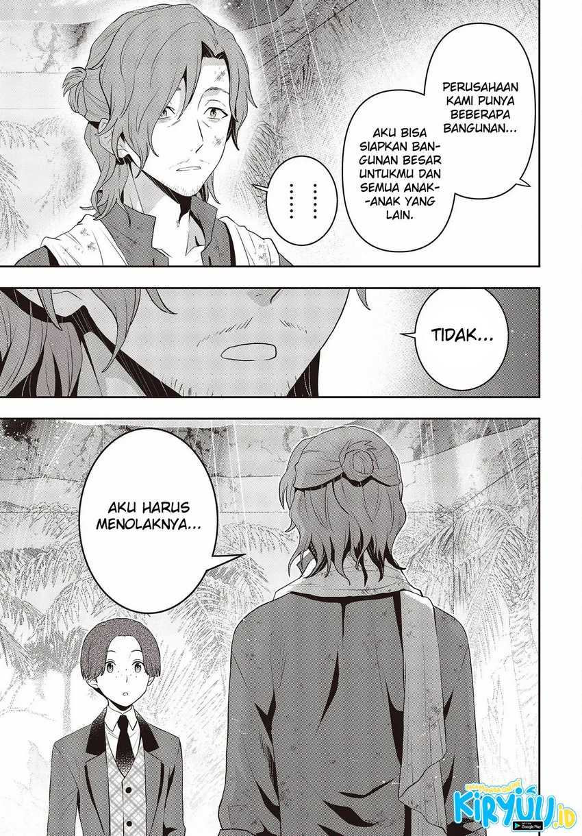 Chapter 37 - halaman 30
