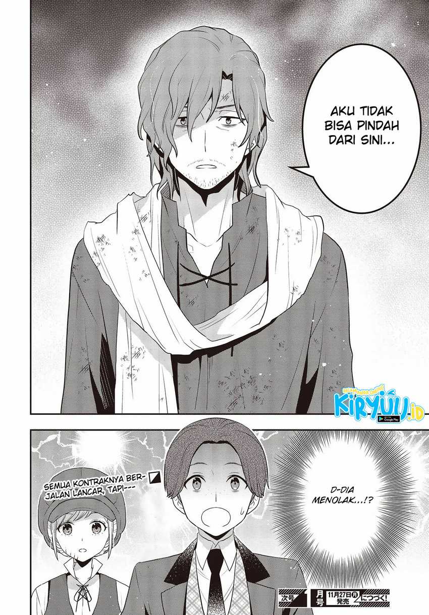 Chapter 37 - halaman 31