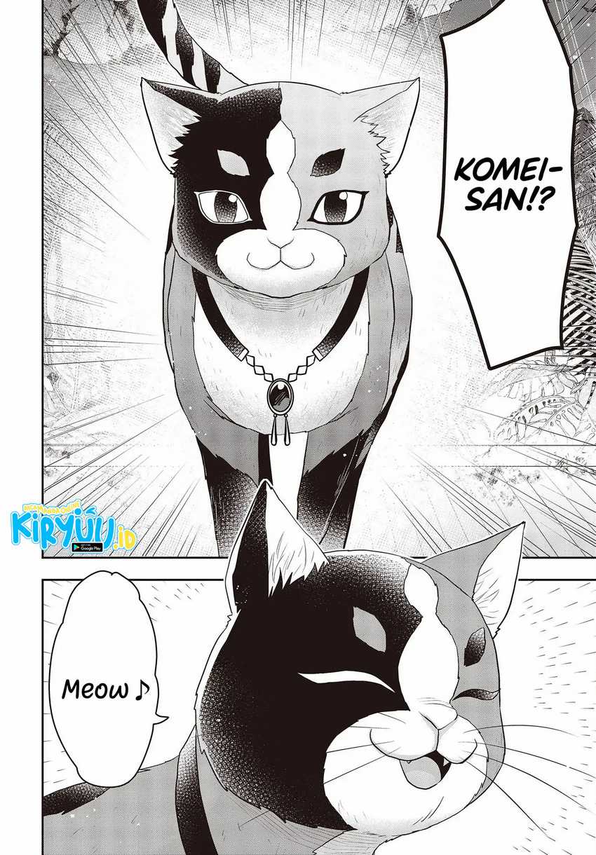 Chapter 37 - halaman 7