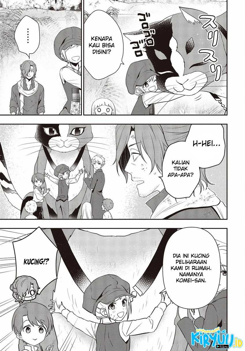 Chapter 37 - halaman 8