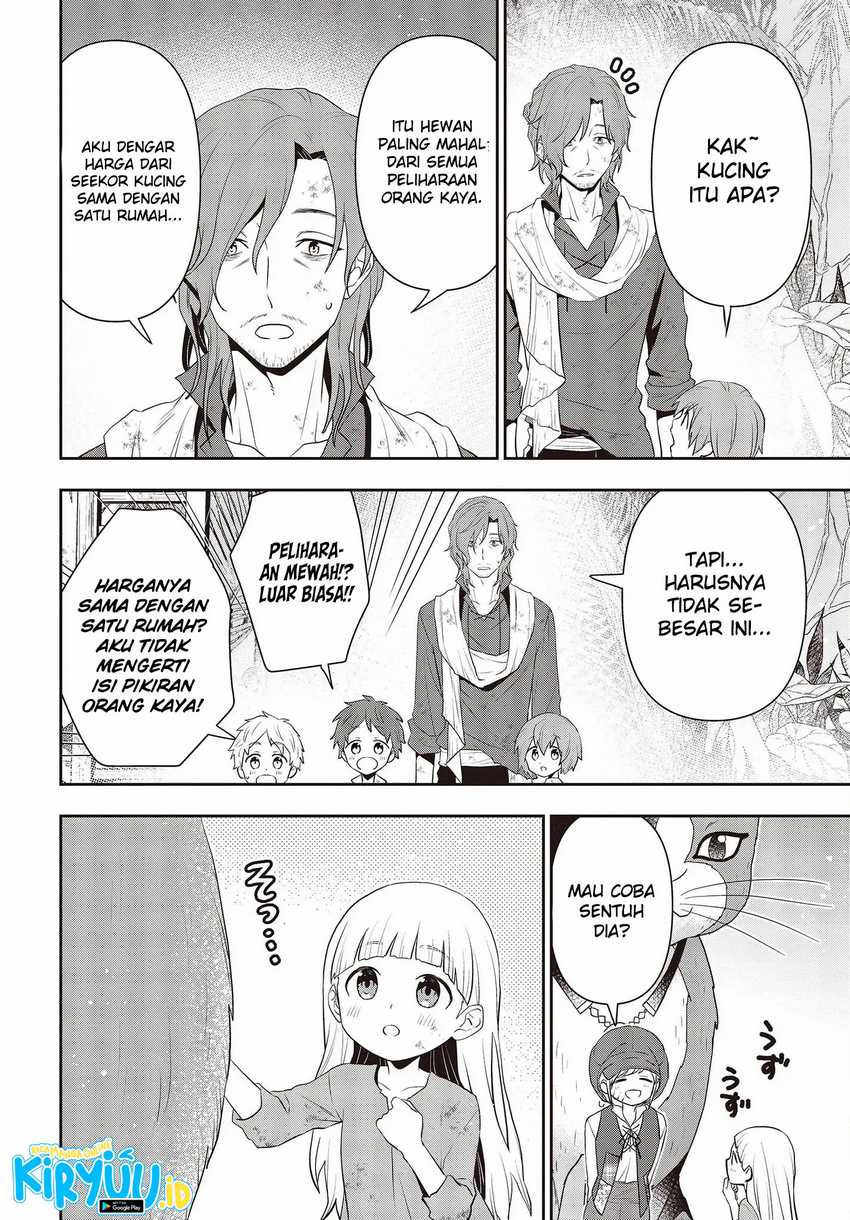 Chapter 37 - halaman 9