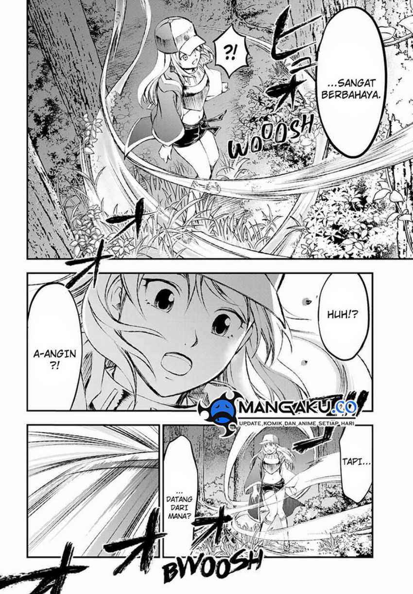 Chapter 6 - halaman 12
