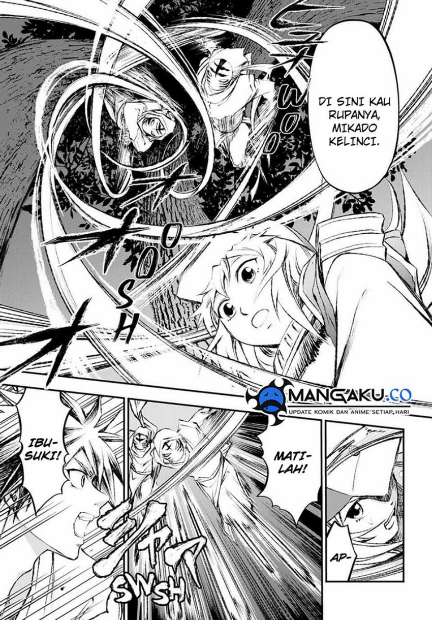 Chapter 6 - halaman 13