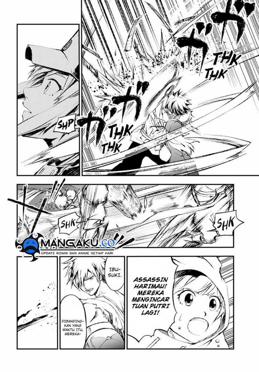 Chapter 6 - halaman 14