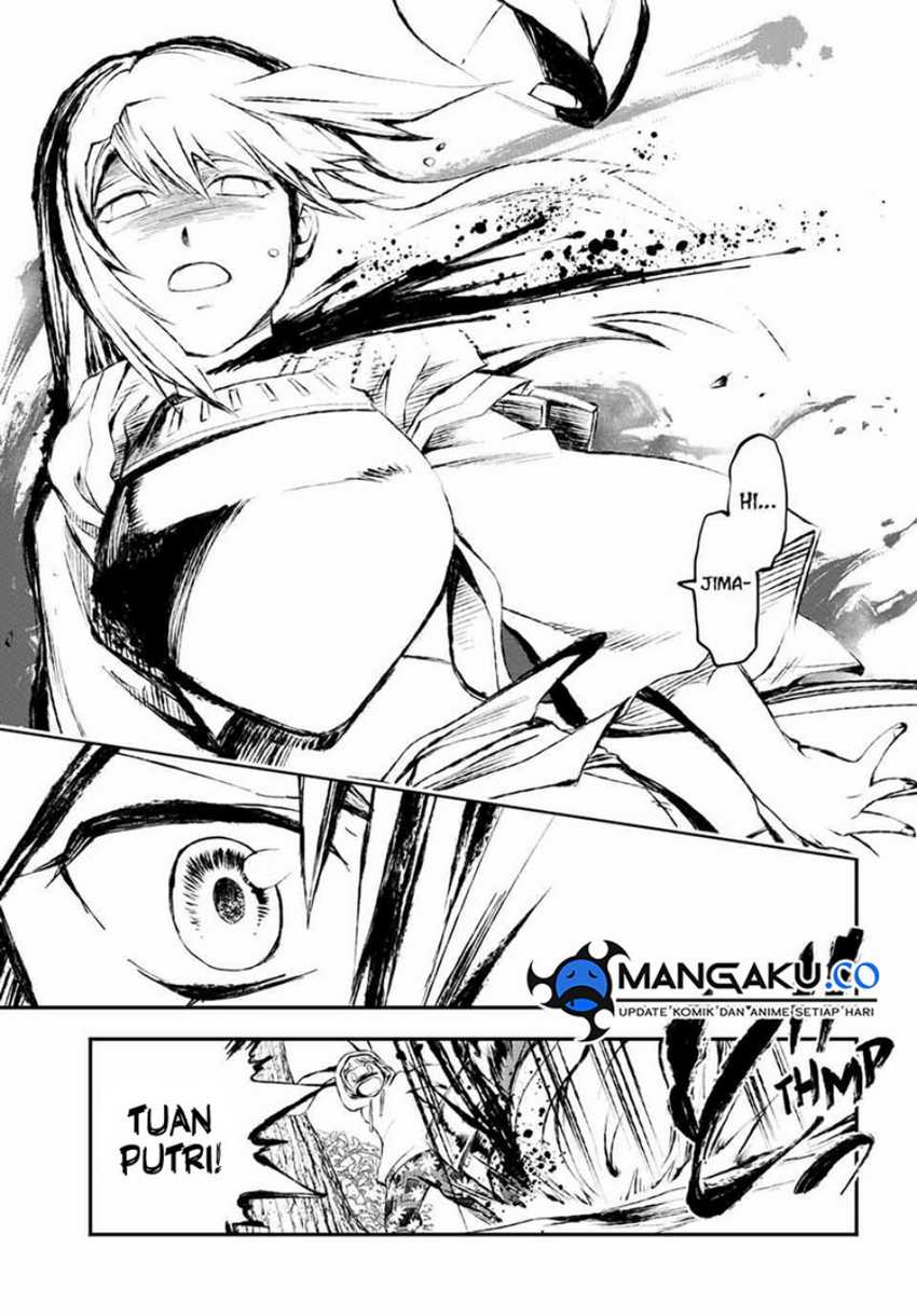 Chapter 6 - halaman 15