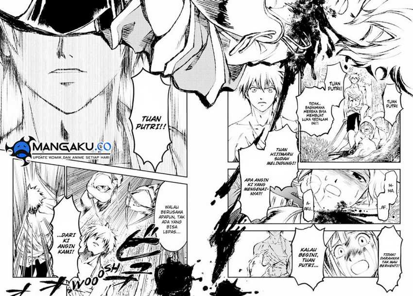 Chapter 6 - halaman 16