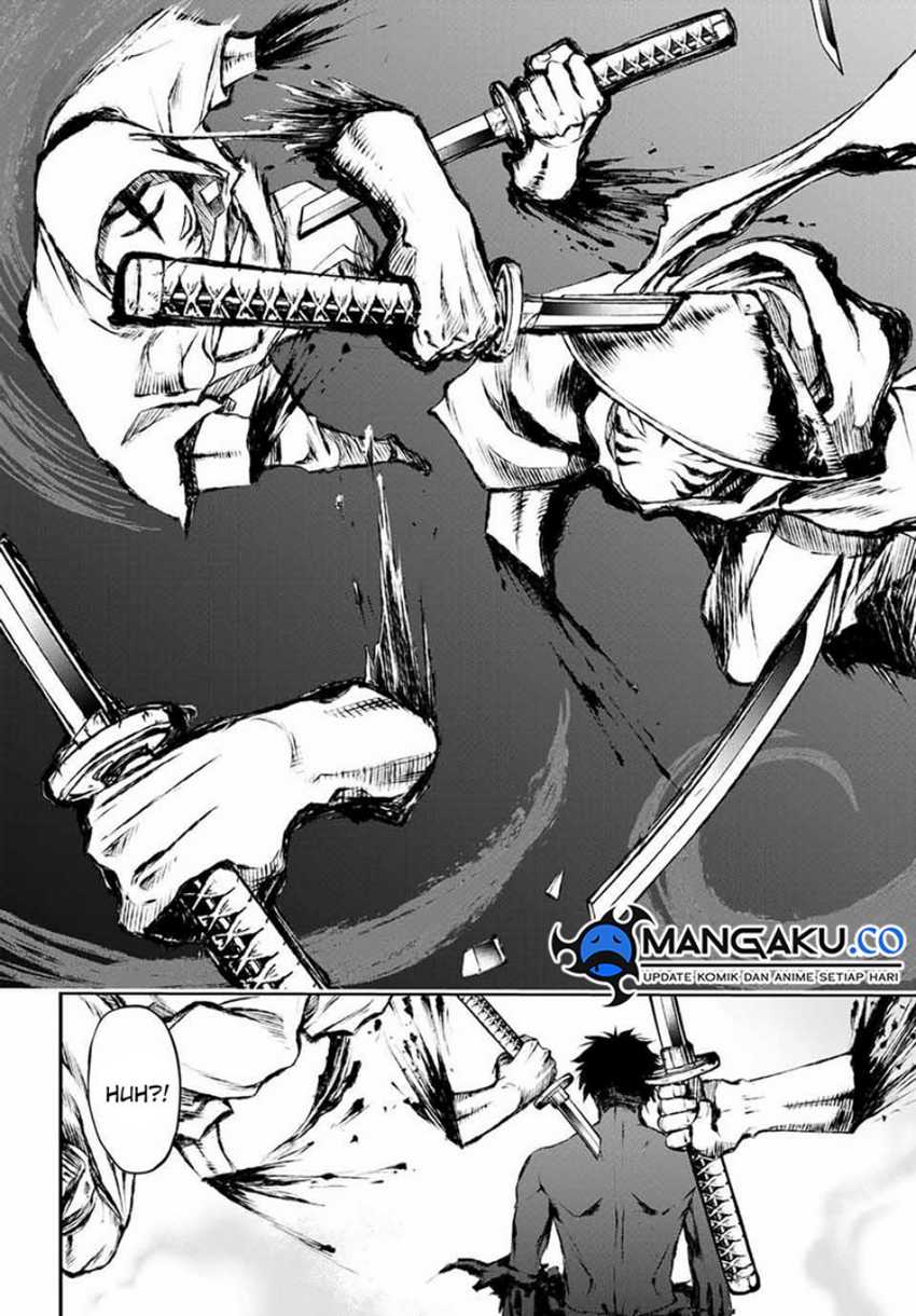 Chapter 6 - halaman 17