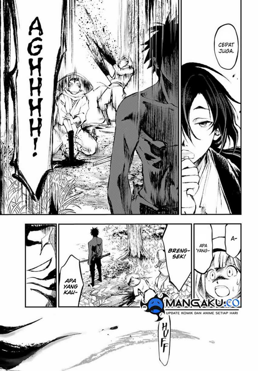 Chapter 6 - halaman 18