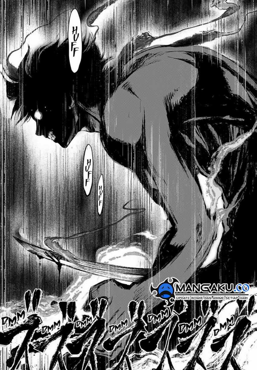 Chapter 6 - halaman 19