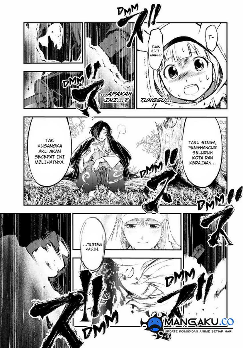 Chapter 6 - halaman 20