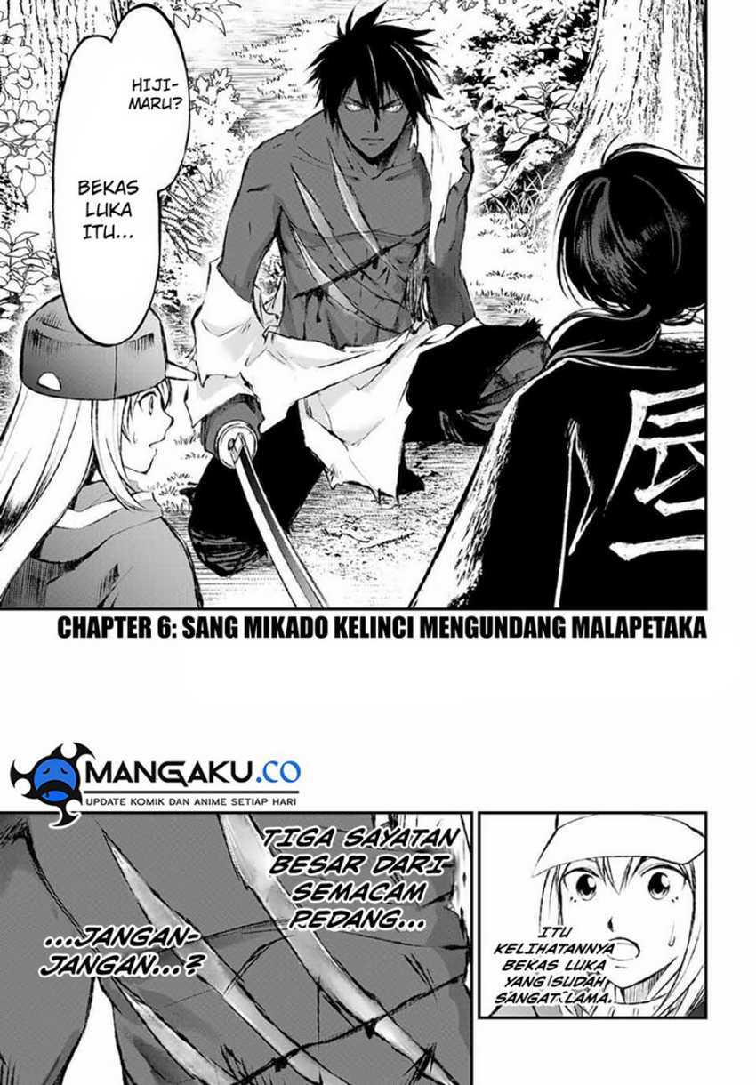 Chapter 6 - halaman 3